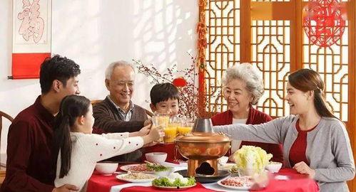 娱乐吃瓜酱根本分不清